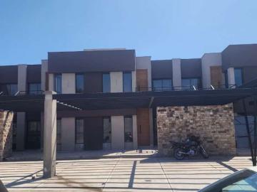 Departamento en Venta Godoy Cruz Mendoza