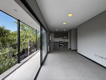 Departamento en Venta Godoy Cruz Mendoza