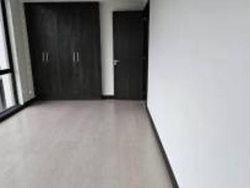 Departamento en Venta Gonzales Suarez
