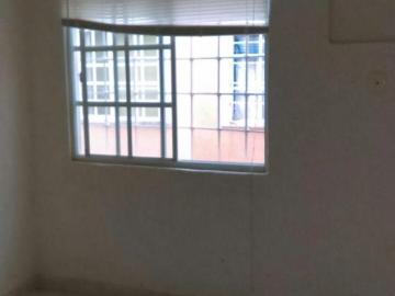 DEPARTAMENTO EN VENTA GAVIOTAS
