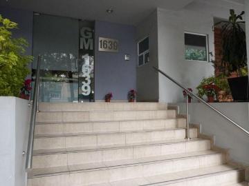 Departamento en venta Gabriel Mancera