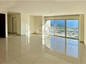 Departamento en venta Gaia, Carretera Nacional Monterrey N.L