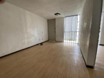 Departamento en Venta Galaxya Vallejo, Gustavo A Madero CDMX