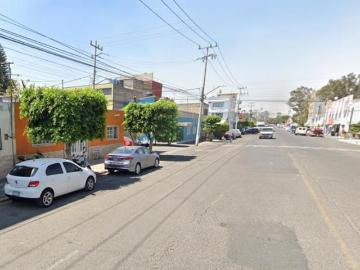 DEPARTAMENTO EN VENTA, GERTRUDIZ SANCHEZ, GUSTAVO A. MADERO