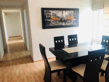DEPARTAMENTO EN VENTA GRAN JARDÍN LEON GTO ZONA NORTE TORRE UBICADA A UN COSTADO DE LUMIERE