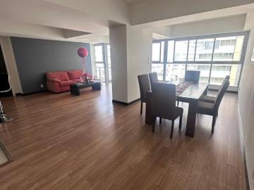 Departamento en venta Grand Polanco