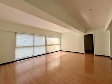 DEPARTAMENTO EN VENTA GRAND POLANCO UBICACIÓN PRIVILEGIADA ZONA CARSO
