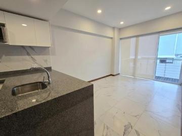 Departamento en venta Grand Tower Centenario