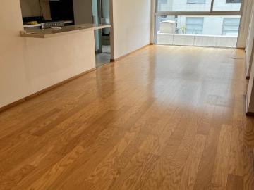 DEPARTAMENTO EN VENTA GRAND TOWER NUEVO POLANCO
