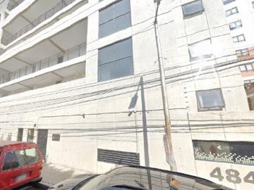 DEPARTAMENTO EN VENTA GRANJAS MÉXICO IZTACALCO CDMX ET