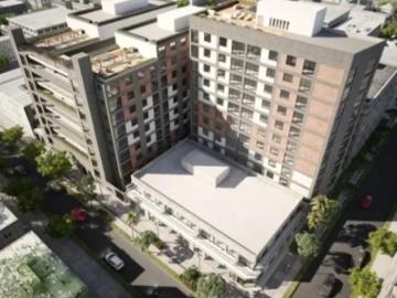 DEPARTAMENTO EN VENTA GRANJAS MÉXICO CO