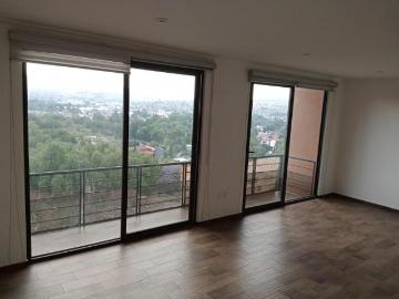 Departamento en venta, GREEN VISTA, Atizapán, Estado de México