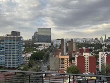 Departamento en venta, Guadalupe Inn