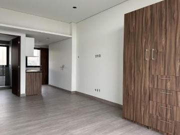 Departamento en venta, Guadalupe Inn