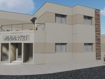 Departamento en Venta Guaymallen Mendoza