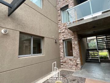 Departamento en Venta Guaymallen Mendoza