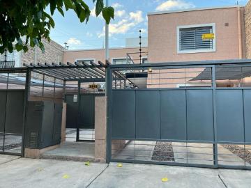 Departamento en Venta Guaymallen Mendoza