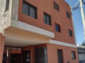 Departamento en Venta Guaymallen Mendoza