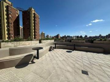 Departamento en venta guemes loft a estrenar