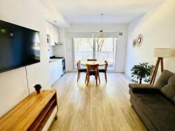 Departamento en venta dos ambientes. APTO CRÉDITO