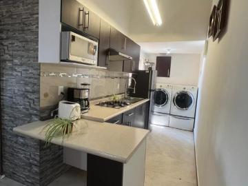 Departamento en Venta, Dos Rios, Celaya, Guanajuato