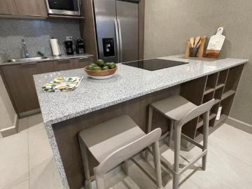 DEPARTAMENTO EN VENTA TORRE DANA
