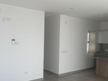 Departamento en venta de 3 cuartos en Manahal, Hacienda Carlota, Corregidora, Querétaro