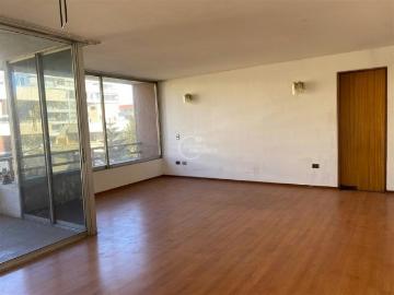 Departamento en venta de 3 dorm. Metro Los Leones | 3 Dormitorios por 8450.00 en Providencia