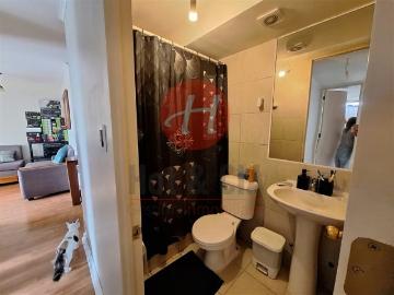 Departamento en venta de 3 dorm Av alemania | 3 Dormitorios por 109000. 00 en Temuco