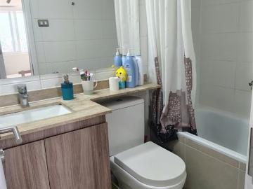 Departamento en venta de 3 dorm. Cercano metro Macul | 3 Dormitorios por 5690.00 en Macul