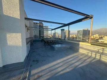 Departamento en venta de 3 dorm Colegio Suizo en Ñuñoa | 3 Dormitorios por 6700.00 en Ñuñoa