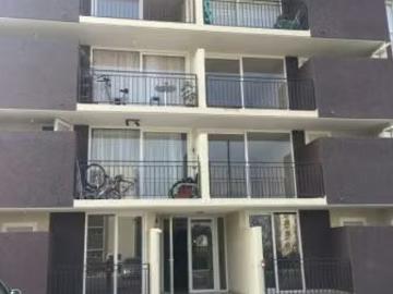 Departamento en venta de 3 dorm. En Maipú | 3 Dormitorios por 3250.00 en Maipú