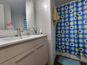Departamento en venta de 3 dorm. En Maipú | 3 Dormitorios por 4600.00 en Maipú