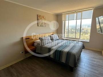 Departamento en venta de 3 dorm. En Algarrobo | 3 Dormitorios por 4800.00 en Valparaíso