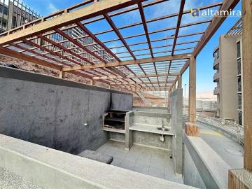 Departamento en venta de 3 dorm. En Alto Hospicio | 3 Dormitorios por 1838.00 en Tarapacá
