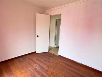 Departamento en venta de 3 dorm. En Alto Hospicio | 3 Dormitorios por 56000. 00 en Alto Hospicio