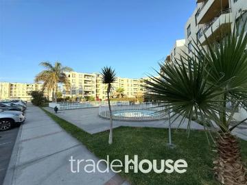 Departamento en venta de 3 dorm. En Arica | 3 Dormitorios por 2790.00 en Arica