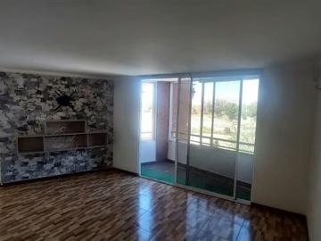 Departamento en venta de 3 dorm. En Calama | 3 Dormitorios por 5100.00 en Calama