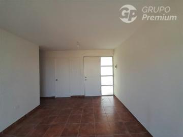 Departamento en venta de 3 dorm. En Coquimbo | 3 Dormitorios por 1400.00 en Coquimbo