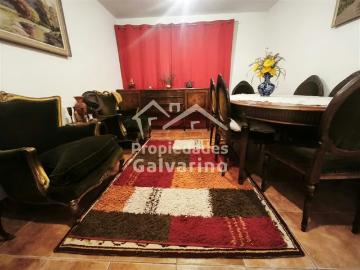 Departamento en venta de 3 dorm. En Coquimbo | 3 Dormitorios por 1600.00 en Coquimbo