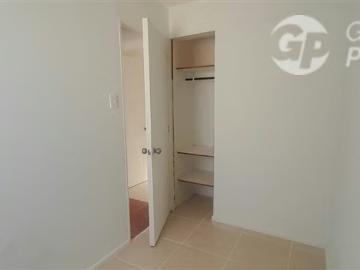 Departamento en venta de 3 dorm. En Coquimbo | 3 Dormitorios por 1100.00 en Coquimbo