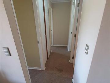 Departamento en venta de 3 dorm. En El Tabo Alto Las Cruces | 3 Dormitorios por 2890.00 en El Tabo