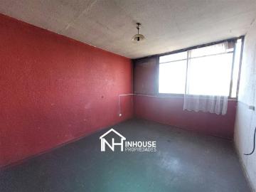 Departamento en venta de 3 dorm. En Estación Central | 3 Dormitorios por 2280.00 en Estación Central
