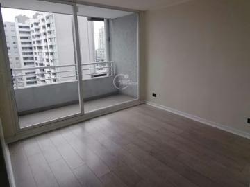 Departamento en venta de 3 dorm. En Estación Central | 3 Dormitorios por 3200.00 en Estación Central