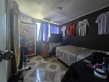 Departamento en venta de 3 dorm. En Estación Central | 3 Dormitorios por 69000. 00 en Estación Central