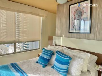Departamento en venta de 3 dorm. En Iquique | 3 Dormitorios por 5000.00 en Tarapacá
