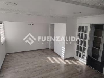 Departamento en venta de 3 dorm. En La Florida | 3 Dormitorios por 138000. 00 en La Florida