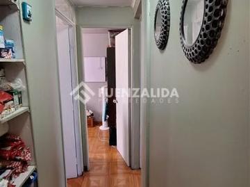 Departamento en venta de 3 dorm. En La Granja | 3 Dormitorios por 65000. 00 en La Granja