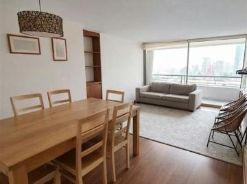 Departamento en venta de 3 dorm. En La Reina | 3 Dormitorios por 7390.00 en La Reina