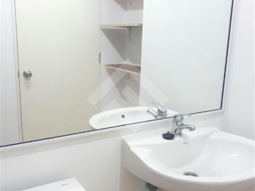Departamento en venta de 3 dorm. En La Serena | 3 Dormitorios por 1900.00 en La Serena